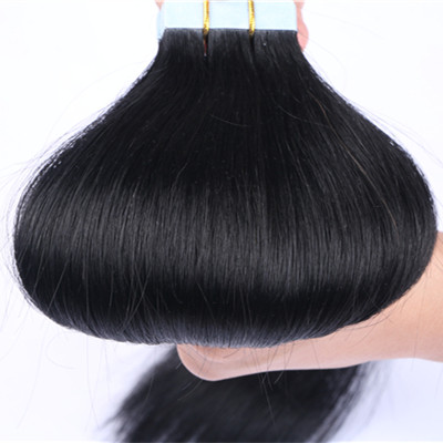 tape in hair extension9.jpg